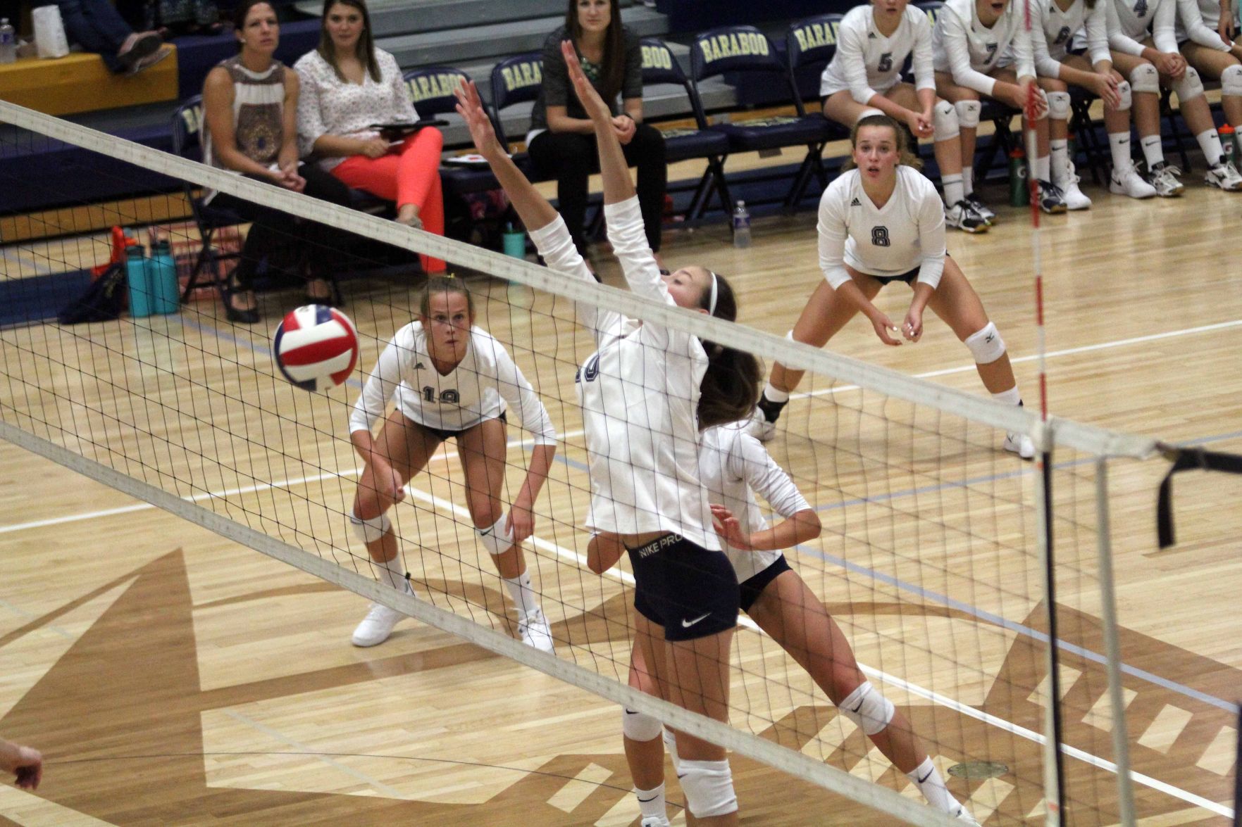 090718-sauk-sports-gallery074